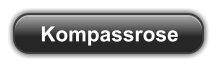 Kompassrose