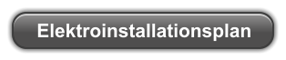 Elektroinstallationsplan