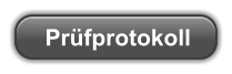 Prüfprotokoll