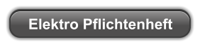 Elektro Pflichtenheft