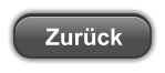 Zurück