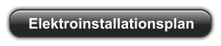 Elektroinstallationsplan