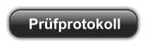 Prüfprotokoll