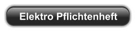 Elektro Pflichtenheft