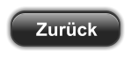 Zurück