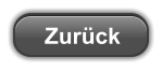 Zurück