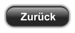 Zurück
