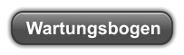 Wartungsbogen