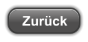 Zurück