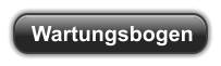 Wartungsbogen