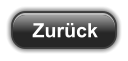 Zurück