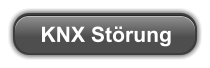 KNX Störung