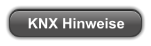 KNX Hinweise