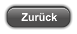 Zurück