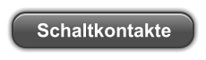 Schaltkontakte