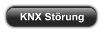 KNX Störung