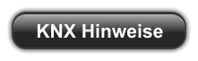 KNX Hinweise