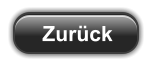 Zurück