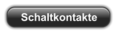 Schaltkontakte