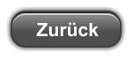 Zurück