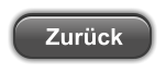 Zurück