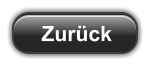 Zurück