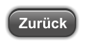 Zurück