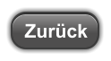 Zurück