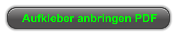 Aufkleber anbringen PDF