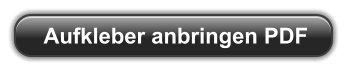 Aufkleber anbringen PDF